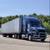 No "TRICKS", Just "TREATS".!. PLUS - Up to $2,500 in Bonus Pay. CDL-A! 11 thumbnail