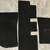 2017-2020 Tesla Model 3 floor mat set 1 thumbnail