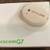Dexcom G7 Sensor New, Sealed Not Expired 2 thumbnail
