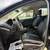 2016 Ford Focus 11 thumbnail