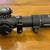 Leupold Scope 2 thumbnail
