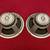 Vintage 1982 Celestion G12-50 12-inch Guitar Bass Amplifier Speakers 5 thumbnail