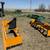 Portable cattle corral 7 thumbnail