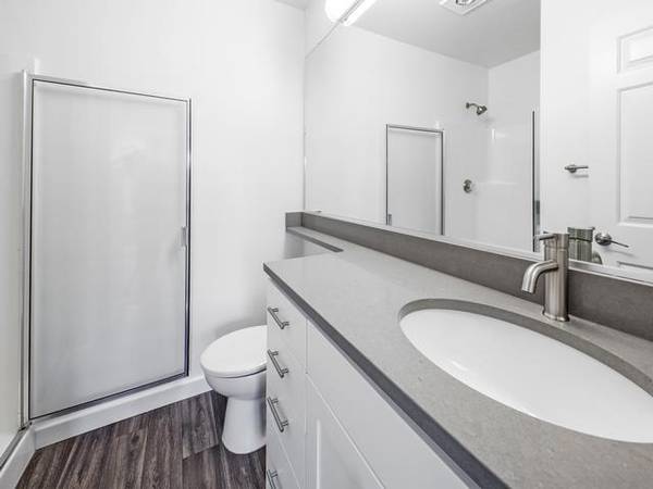 $3,527 / 2br - 1226ft2 - Package Locker, We Welcome Pets, Energy Efficient Lighting63773355328897122
