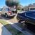 DANNY'S MOBILE TUNE UP Residential Auto Service! 9 thumbnail