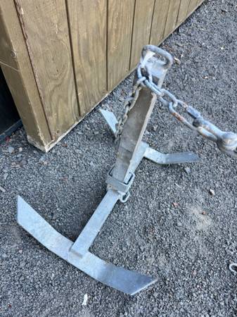 Anchor 1