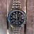 Blue Angel Citizen Eco Watch 1 thumbnail