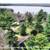 Vacant Duplex Lot in Waterfront Condo Community 1 thumbnail
