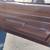 1973 Oldsmobile Restomod LS3 SKU:AA1013 13 thumbnail