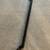 Miata, Rear Upper Strut Tower Bar, First Gen 1 thumbnail