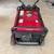 Honda generator 2 thumbnail