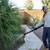 $79 Pest Control - Triple Barrier Service - In Wall Treatment 14 thumbnail
