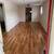 3 bedroom House  Non Smoking Property, No Animals 3 thumbnail