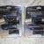 Decoy Surveillance Cameras 4 thumbnail