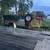 Landscaping Trailer 2 thumbnail
