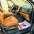 2011 Toyota Tundra CrewMax Limited 5.7L 4x4 SUPER CLEAN 1 thumbnail