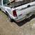 06 f250 XL crew cab 6 thumbnail