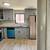Modern 2 Bed/2.5 Bath Condo in Windsor - Available 9/17 - $2200 1 thumbnail