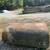 Oil tank 2 thumbnail