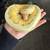 Spider ball python 2 thumbnail