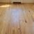 FLOOR SANDING SCRAPING REFINISHING STAINING REPAIRS INSTALLATION 5 thumbnail