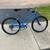 Schwinn Cruiser Heavy duty Step through 5 speed 6 thumbnail