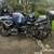 BMW 1250 GS 1 thumbnail
