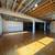Office / Studio / Creative Commercial Space 5 thumbnail