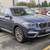 2019 BMW X3 AWD All Wheel Drive xDrive30i SUV 3 thumbnail