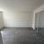 🏡 Cozy Junior 1 Bedroom / 1 Bath at Virginia Park Apartments 5 thumbnail