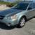📲2009 SUBARU OUTBACK "SPECIAL EDITION" AWD WAGON * ONLY 89k Mi * MINT 1 thumbnail