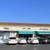 Prime Retail Space for Lease Milmont Drive at Dixon Landing Road 17 thumbnail