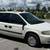 2006 Dodge Caravan C/V 113" WB 6 thumbnail