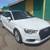 2017 AUDI A3 PREMIUM SEDAN 4D 3 thumbnail