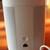 SONOS One White A100 S13 Wireless Smart Speaker w Voice Control 2 thumbnail