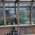 Surface Maxx Extendable Pressure Washer Wand 1 thumbnail