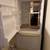 Free 345L Sharp Refridgerator homebrew fridge 2 thumbnail