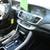 2014     HONDA ACCORD EX 2 thumbnail