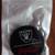 Las Vegas Raiders Coca-Cola phone grip (Pop Socket) 4 thumbnail
