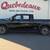 2023 GMC Sierra 2500HD Onyx Black Awesome value! 5 thumbnail