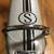 Schwinn Coal Krate Black Bike (2020 Reissue) 4 thumbnail