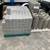 4x8 inch pavers for sale 1 thumbnail