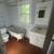 807 Kingshighway Street 12 thumbnail