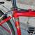 Medium Trek 7500 FX Hybrid Bike 24-speed, Aluminum made in USA 7 thumbnail