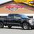 2022 Ford F-150 / XLT 4WD SuperCrew Sport Package 6.5' Box - Sport Pac 1 thumbnail