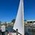 MARSHALL SANDERLING SAILBOAT 3 thumbnail