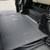 ///WHEELCHAIR ACCESSIBLE 2024 TOYOTA SIENNA AWD XLE TRIM BLACK/TAN//// 20 thumbnail