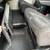 2012 DODGE GRAND CARAVAN CREW, AUTO, 6CYL, 3.7L, CLEAN, RUNS GOOD 9 thumbnail
