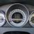 2014 Mercedes-Benz C-Class C 250 C250 10 thumbnail