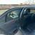2011 Mercedes-Benz E350 4Matic 4 thumbnail